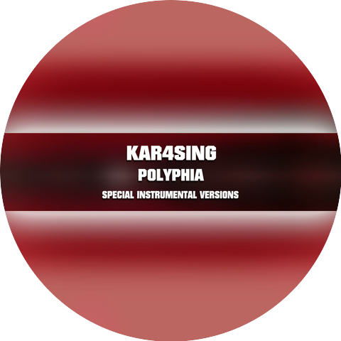Kar4sing