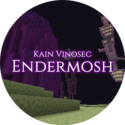 Kain Vinosec