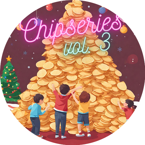 La Chip's