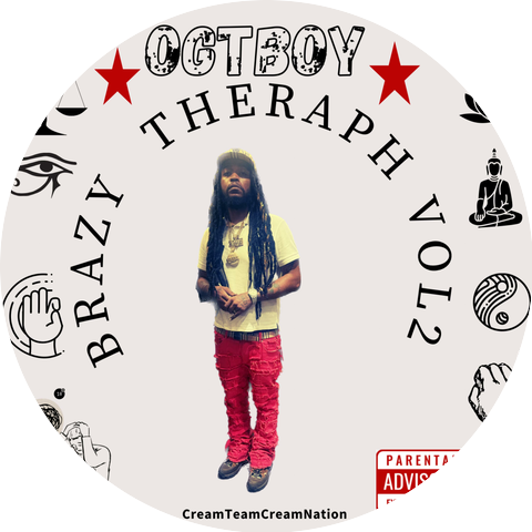 Ogtboy