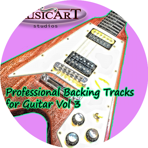 MusicArt studio