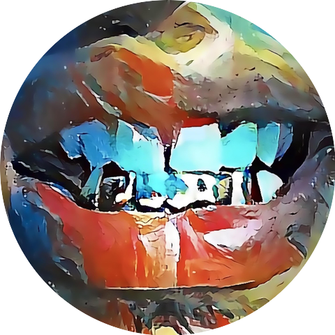 Slvdr Geo