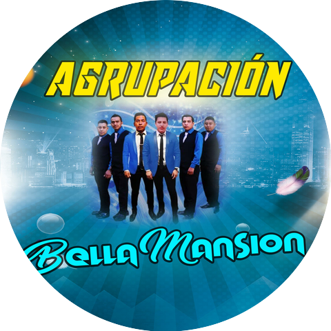 Agrupación Bella Mansión