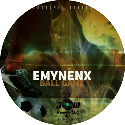 Emynenx