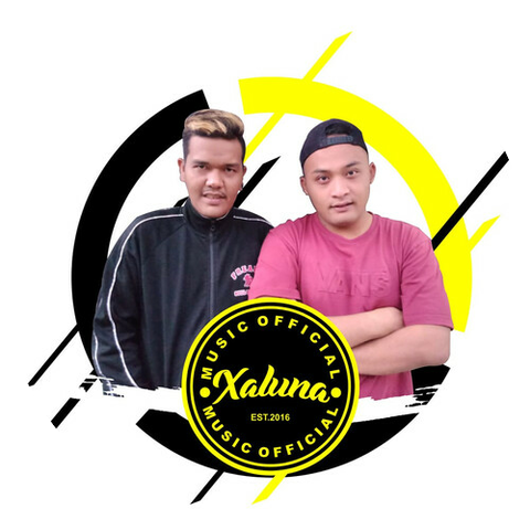 Xaluna