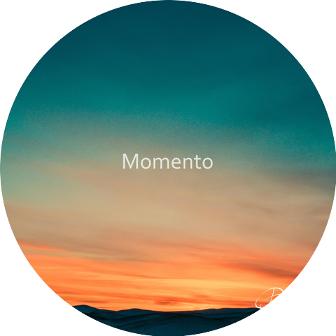 Pontino