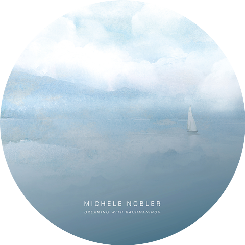 Michele Nobler