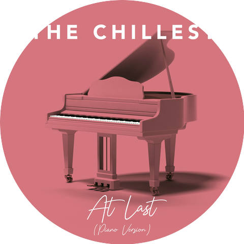 Chillest.