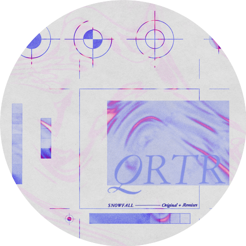 QRTR