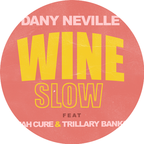 Dany Neville