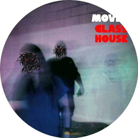 Low Moves