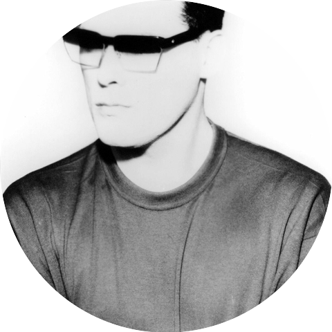 Billy MacKenzie