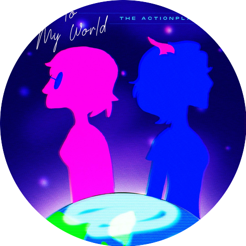 The Actionplay Chorus