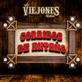 Los Viejones De Linares