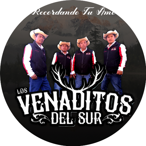 Los Venaditos Del Sur