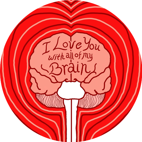 Taylor and the Nerds