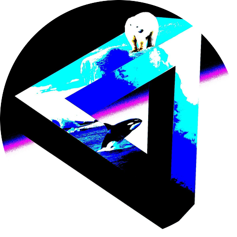 Meme Dream