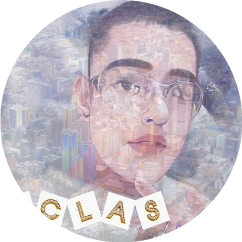 Lclas