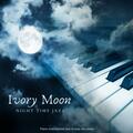 Night Time Jazz