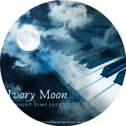 Night Time Jazz