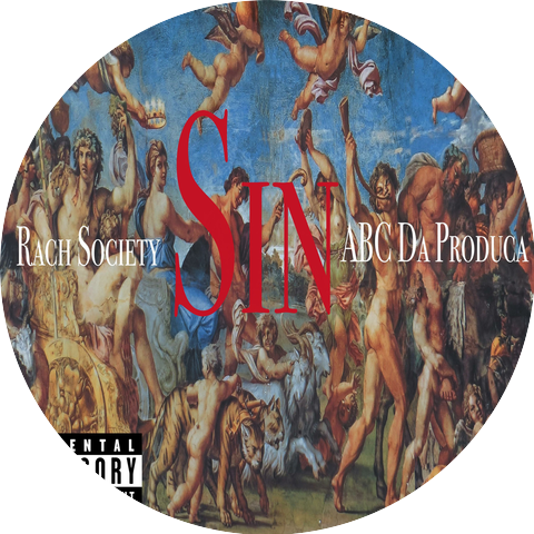 Rach Society