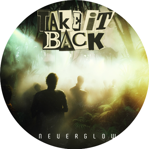 NEVERGLOW