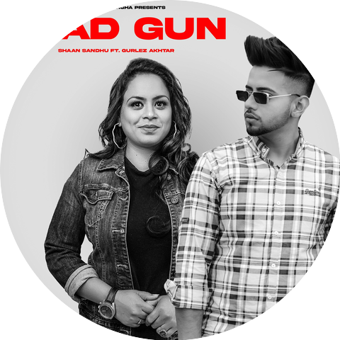 Shaan Sandhu