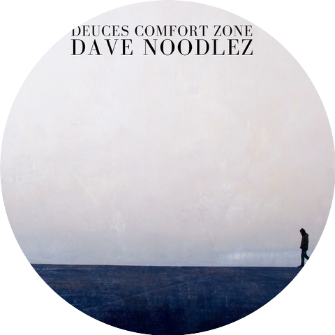 Dave Noodlez