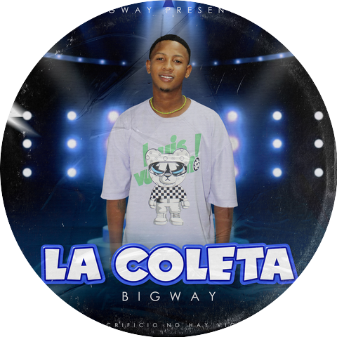 Big Way