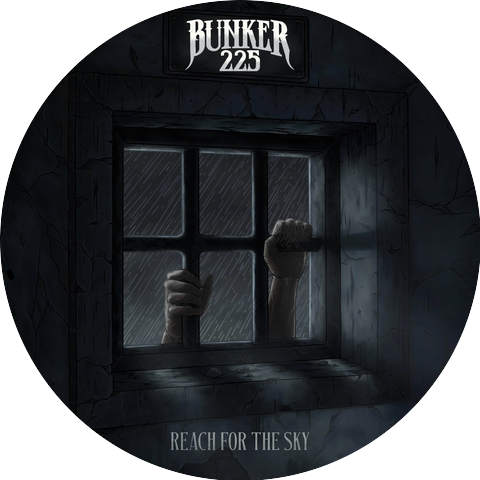 Bunker 225