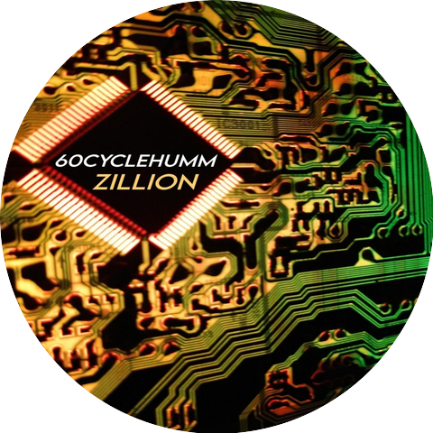 60CycleHumm