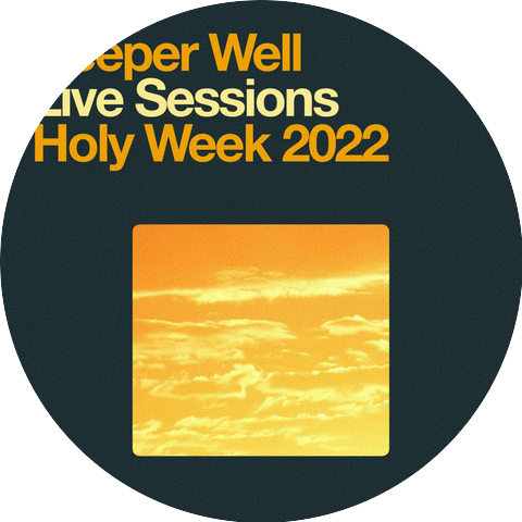 Deeper Well