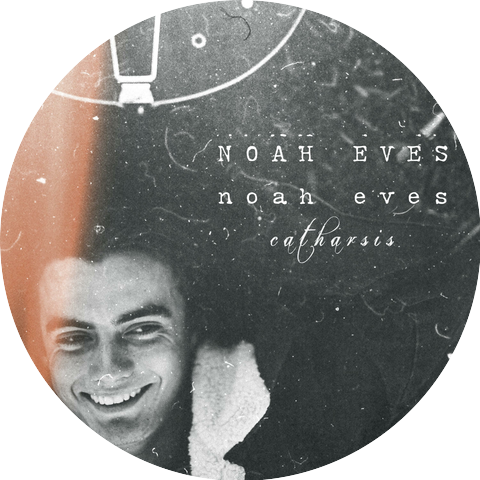 Noah Eves