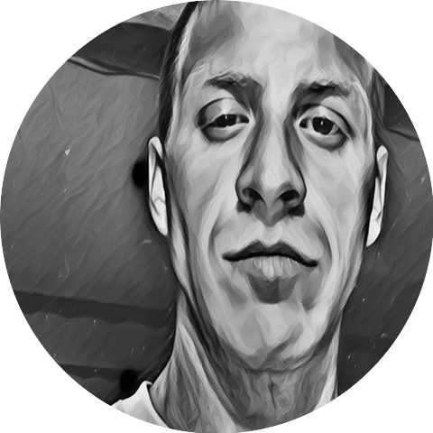 Just Nick
