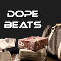 Lil Lon Beats