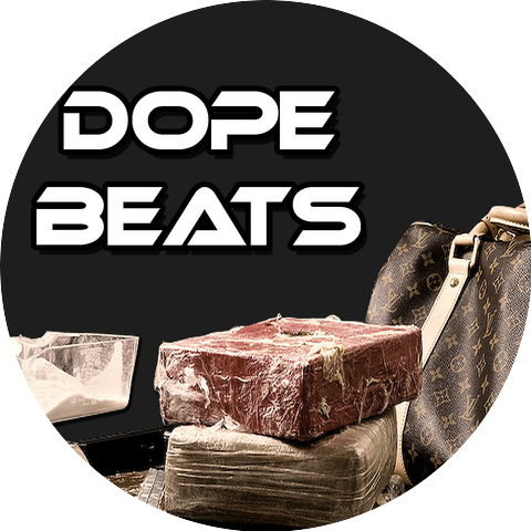 Lil Lon Beats