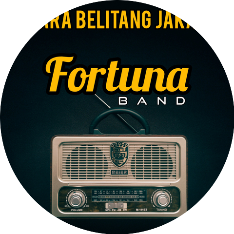 Fortuna Band