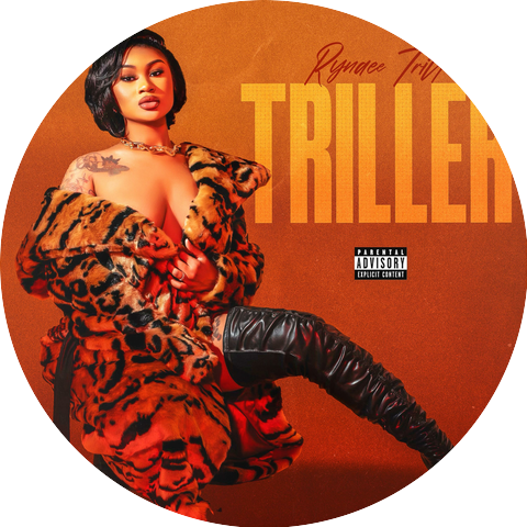 Rynaee Trill