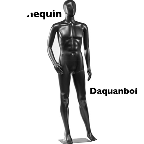 Daquanboi