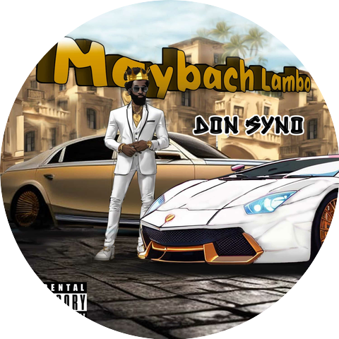 Don Syno