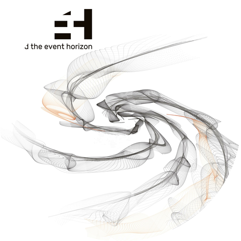 Beyond The Event Horizon