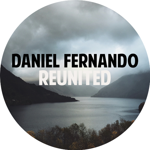 Daniel Fernando