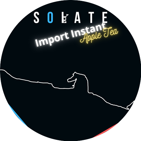 Solate