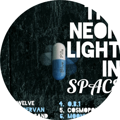 Sonic Pills