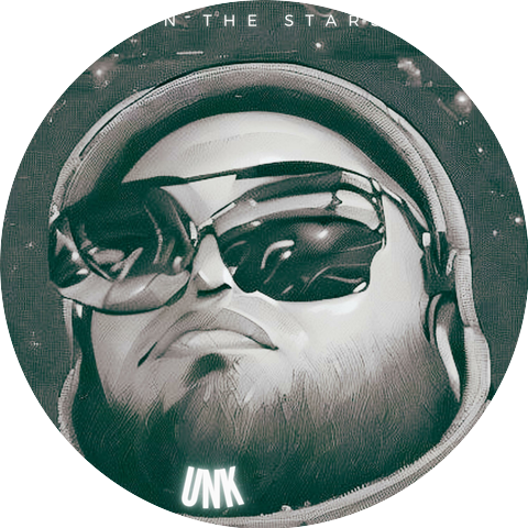 Unknown Beatz