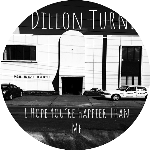 Dillon Turner