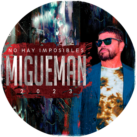 Migueman