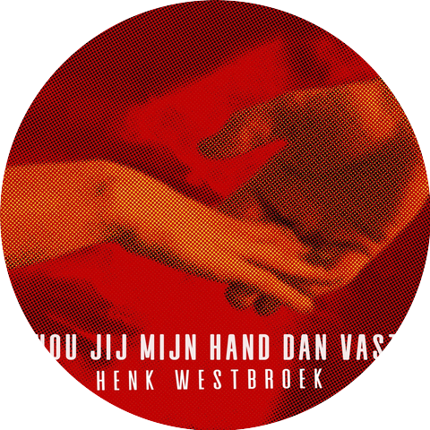 Henk Westbroek