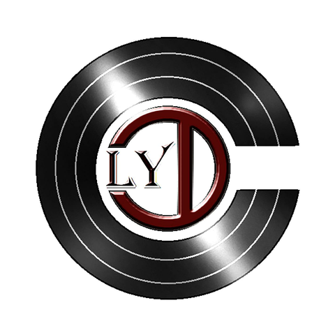 The CLYD