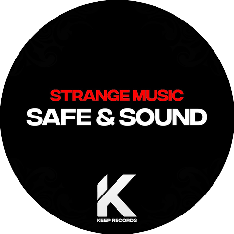 Strange Music